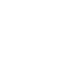 Verticales Jugonga